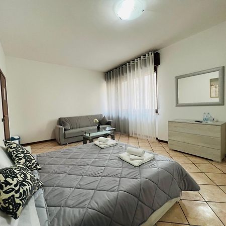 Casa Vacanza Elena 2 Верона Екстериор снимка