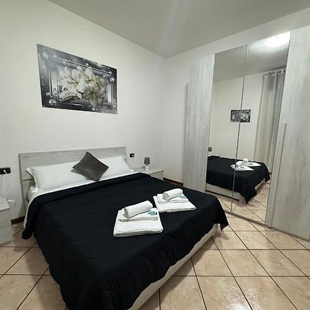 Casa Vacanza Elena 2 Верона Екстериор снимка