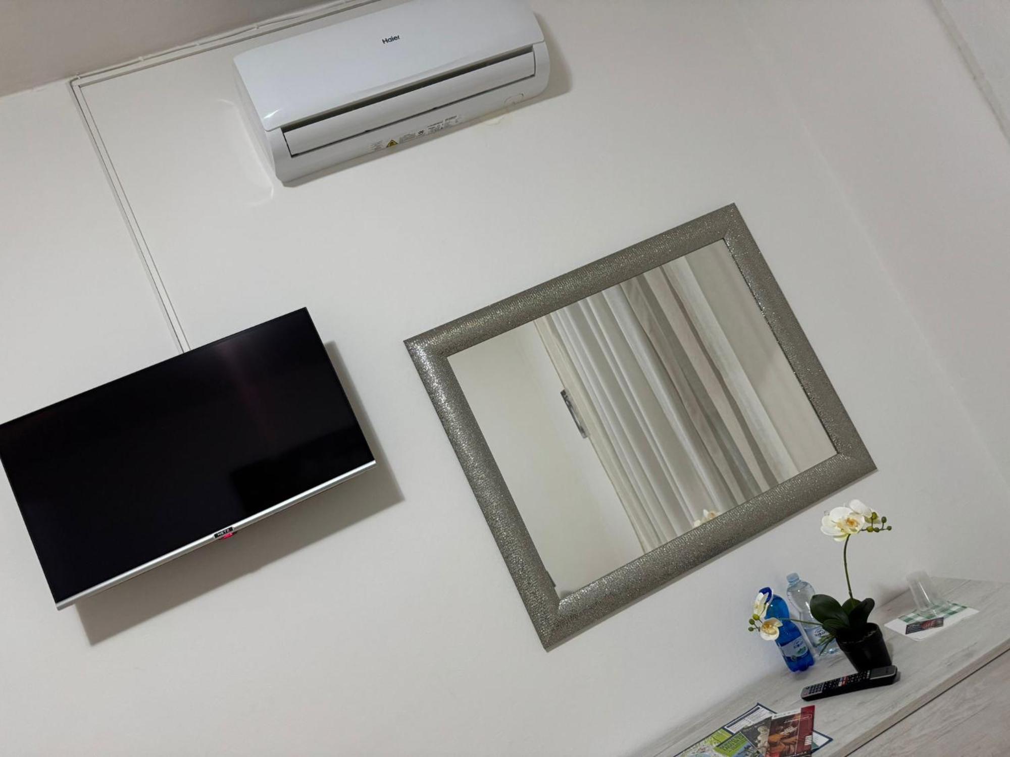 Casa Vacanza Elena 2 Верона Екстериор снимка